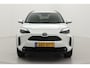 Toyota Yaris Cross 1.5 Hybrid 130 Executive | Dodehoek detectie | Matrix LED | Stoelverwarming | Head-up display | JBL | Apple Carplay / Android Auto | Parkeersensoren voor/achter | 18 inch