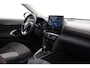 Toyota Yaris Cross 1.5 Hybrid 130 Executive | Dodehoek detectie | Matrix LED | Stoelverwarming | Head-up display | JBL | Apple Carplay / Android Auto | Parkeersensoren voor/achter | 18 inch