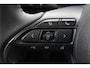 Toyota Yaris Cross 1.5 Hybrid 130 Executive | Dodehoek detectie | Matrix LED | Stoelverwarming | Head-up display | JBL | Apple Carplay / Android Auto | Parkeersensoren voor/achter | 18 inch