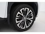 Toyota Yaris Cross 1.5 Hybrid 130 Executive | Dodehoek detectie | Matrix LED | Stoelverwarming | Head-up display | JBL | Apple Carplay / Android Auto | Parkeersensoren voor/achter | 18 inch