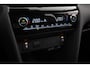 Toyota Yaris Cross 1.5 Hybrid 130 Executive | Dodehoek detectie | Matrix LED | Stoelverwarming | Head-up display | JBL | Apple Carplay / Android Auto | Parkeersensoren voor/achter | 18 inch