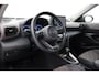 Toyota Yaris Cross 1.5 Hybrid 130 Executive | Dodehoek detectie | Matrix LED | Stoelverwarming | Head-up display | JBL | Apple Carplay / Android Auto | Parkeersensoren voor/achter | 18 inch