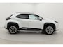 Toyota Yaris Cross 1.5 Hybrid 130 Executive | Dodehoek detectie | Matrix LED | Stoelverwarming | Head-up display | JBL | Apple Carplay / Android Auto | Parkeersensoren voor/achter | 18 inch