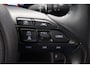 Toyota Yaris Cross 1.5 Hybrid 130 Executive | Dodehoek detectie | Matrix LED | Stoelverwarming | Head-up display | JBL | Apple Carplay / Android Auto | Parkeersensoren voor/achter | 18 inch