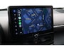 Toyota Yaris Cross 1.5 Hybrid 130 Executive | Dodehoek detectie | Matrix LED | Stoelverwarming | Head-up display | JBL | Apple Carplay / Android Auto | Parkeersensoren voor/achter | 18 inch