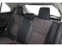 Toyota Yaris Cross 1.5 Hybrid 130 Executive | Dodehoek detectie | Matrix LED | Stoelverwarming | Head-up display | JBL | Apple Carplay / Android Auto | Parkeersensoren voor/achter | 18 inch