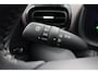 Toyota Yaris Cross 1.5 Hybrid 130 Executive | Dodehoek detectie | Matrix LED | Stoelverwarming | Head-up display | JBL | Apple Carplay / Android Auto | Parkeersensoren voor/achter | 18 inch