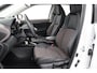 Toyota Yaris Cross 1.5 Hybrid 130 Executive | Dodehoek detectie | Matrix LED | Stoelverwarming | Head-up display | JBL | Apple Carplay / Android Auto | Parkeersensoren voor/achter | 18 inch
