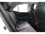 Toyota Yaris Cross 1.5 Hybrid 130 Executive | Dodehoek detectie | Matrix LED | Stoelverwarming | Head-up display | JBL | Apple Carplay / Android Auto | Parkeersensoren voor/achter | 18 inch