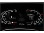 BMW 5-Serie 530e High Executive M-Sport Pano HUD Laser Driving Ass Pro H&K Nappa Stuurverw