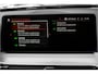 BMW 5-Serie 530e High Executive M-Sport Pano HUD Laser Driving Ass Pro H&K Nappa Stuurverw