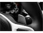 BMW 5-Serie 530e High Executive M-Sport Pano HUD Laser Driving Ass Pro H&K Nappa Stuurverw