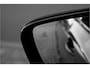 BMW 5-Serie 530e High Executive M-Sport Pano HUD Laser Driving Ass Pro H&K Nappa Stuurverw