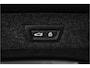 BMW 5-Serie 530e High Executive M-Sport Pano HUD Laser Driving Ass Pro H&K Nappa Stuurverw