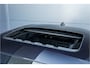 BMW 5-Serie 530e High Executive M-Sport Pano HUD Laser Driving Ass Pro H&K Nappa Stuurverw