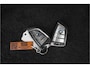 BMW 5-Serie 530e High Executive M-Sport Pano HUD Laser Driving Ass Pro H&K Nappa Stuurverw