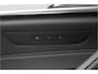 BMW 5-Serie 530e High Executive M-Sport Pano HUD Laser Driving Ass Pro H&K Nappa Stuurverw