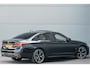 BMW 5-Serie 530e High Executive M-Sport Pano HUD Laser Driving Ass Pro H&K Nappa Stuurverw
