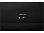 BMW 5-Serie 530e High Executive M-Sport Pano HUD Laser Driving Ass Pro H&K Nappa Stuurverw