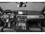 BMW 5-Serie 530e High Executive M-Sport Pano HUD Laser Driving Ass Pro H&K Nappa Stuurverw