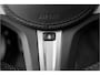 BMW 5-Serie 530e High Executive M-Sport Pano HUD Laser Driving Ass Pro H&K Nappa Stuurverw