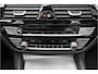 BMW 5-Serie 530e High Executive M-Sport Pano HUD Laser Driving Ass Pro H&K Nappa Stuurverw