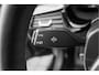 BMW 5-Serie 530e High Executive M-Sport Pano HUD Laser Driving Ass Pro H&K Nappa Stuurverw