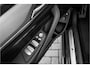 BMW 5-Serie 530e High Executive M-Sport Pano HUD Laser Driving Ass Pro H&K Nappa Stuurverw