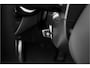 BMW 5-Serie 530e High Executive M-Sport Pano HUD Laser Driving Ass Pro H&K Nappa Stuurverw