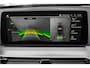 BMW 5-Serie 530e High Executive M-Sport Pano HUD Laser Driving Ass Pro H&K Nappa Stuurverw