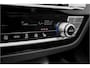 BMW 5-Serie 530e High Executive M-Sport Pano HUD Laser Driving Ass Pro H&K Nappa Stuurverw
