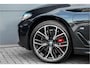 BMW 5-Serie 530e High Executive M-Sport Pano HUD Laser Driving Ass Pro H&K Nappa Stuurverw