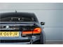 BMW 5-Serie 530e High Executive M-Sport Pano HUD Laser Driving Ass Pro H&K Nappa Stuurverw
