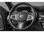 BMW 5-Serie 530e High Executive M-Sport Pano HUD Laser Driving Ass Pro H&K Nappa Stuurverw