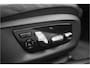 BMW 5-Serie 530e High Executive M-Sport Pano HUD Laser Driving Ass Pro H&K Nappa Stuurverw