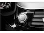 BMW 5-Serie 530e High Executive M-Sport Pano HUD Laser Driving Ass Pro H&K Nappa Stuurverw
