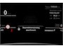 BMW 5-Serie 530e High Executive M-Sport Pano HUD Laser Driving Ass Pro H&K Nappa Stuurverw