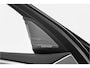 BMW 5-Serie 530e High Executive M-Sport Pano HUD Laser Driving Ass Pro H&K Nappa Stuurverw