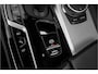 BMW 5-Serie 530e High Executive M-Sport Pano HUD Laser Driving Ass Pro H&K Nappa Stuurverw