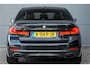 BMW 5-Serie 530e High Executive M-Sport Pano HUD Laser Driving Ass Pro H&K Nappa Stuurverw