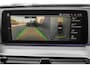 BMW 5-Serie 530e High Executive M-Sport Pano HUD Laser Driving Ass Pro H&K Nappa Stuurverw