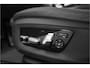 BMW 5-Serie 530e High Executive M-Sport Pano HUD Laser Driving Ass Pro H&K Nappa Stuurverw