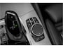 BMW 5-Serie 530e High Executive M-Sport Pano HUD Laser Driving Ass Pro H&K Nappa Stuurverw