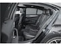 BMW 5-Serie 530e High Executive M-Sport Pano HUD Laser Driving Ass Pro H&K Nappa Stuurverw