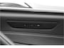 BMW 5-Serie 530e High Executive M-Sport Pano HUD Laser Driving Ass Pro H&K Nappa Stuurverw