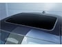 BMW 5-Serie 530e High Executive M-Sport Pano HUD Laser Driving Ass Pro H&K Nappa Stuurverw
