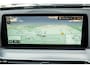 BMW 5-Serie 530e High Executive M-Sport Pano HUD Laser Driving Ass Pro H&K Nappa Stuurverw