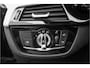 BMW 5-Serie 530e High Executive M-Sport Pano HUD Laser Driving Ass Pro H&K Nappa Stuurverw