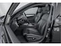 BMW 5-Serie 530e High Executive M-Sport Pano HUD Laser Driving Ass Pro H&K Nappa Stuurverw