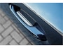 BMW 5-Serie 530e High Executive M-Sport Pano HUD Laser Driving Ass Pro H&K Nappa Stuurverw